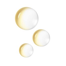 Le Démaquillant Yeux et Lèvres - 2-Phasen Make-Up-Entferner für Augen und Lippen