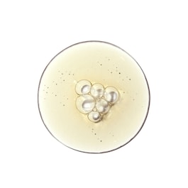 Aloe 2 % + NAG 2 % Solution - Beruhigendes Serum gegen Hautunreinheiten