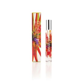  Electric Rhubarb - Eau de Parfum - Reisegröße