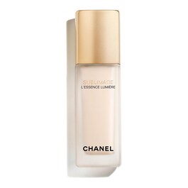 SUBLIMAGE L’ESSENCE LUMIÈRE - Ultimative Perfektion der Haut