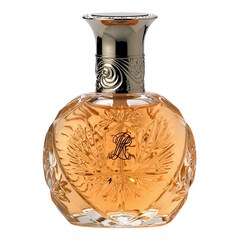 Safari Eau de Parfum Natural Spray, RALPH LAUREN