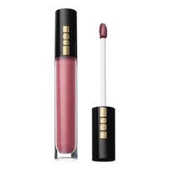 Lust Gloss - Lipgloss, PAT McGRATH LABS