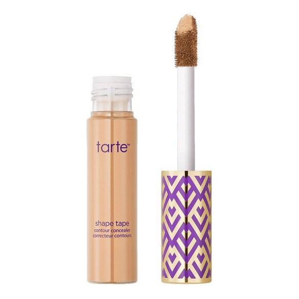 Shape Tape™- Concealer, TARTE