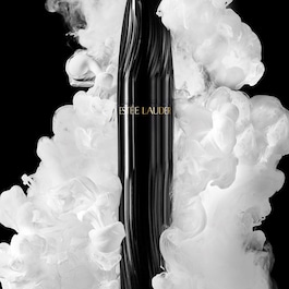 Turbo Lash Mascara