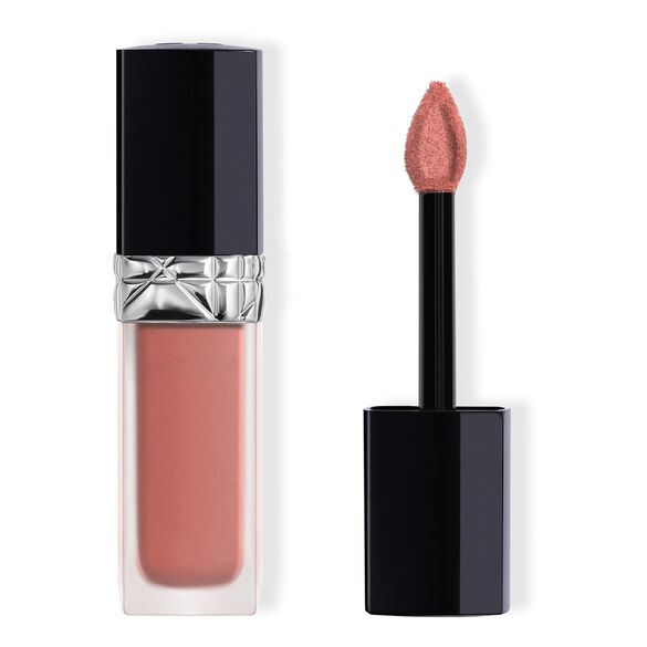 Rouge Dior Forever Liquid - Nicht abfärbender Flüssiglippenstift 