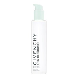 Skin Ressource - Cleansing Micellar Water