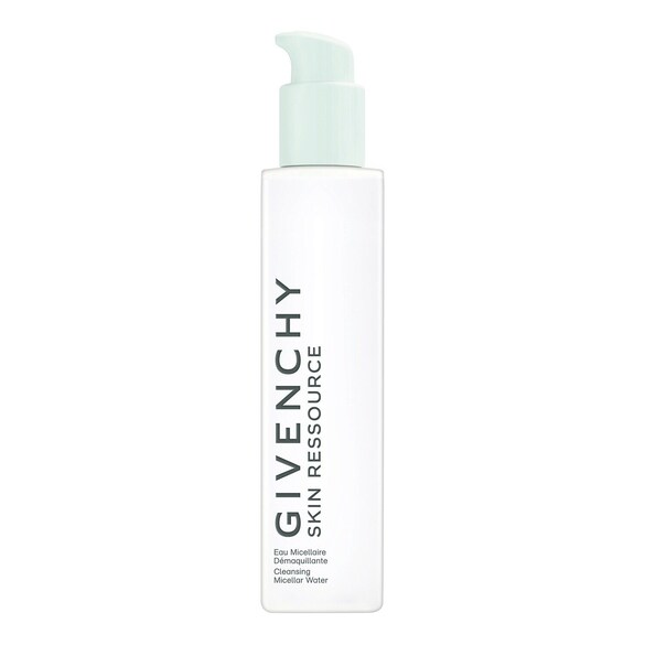 Skin Ressource - Cleansing Micellar Water, GIVENCHY