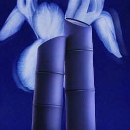 Kenzo Homme Indigo - Eau de Parfum Marine Floral Notes