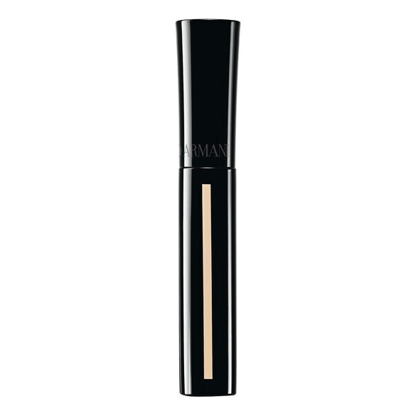 High Precision Retouch Concealer, ARMANI