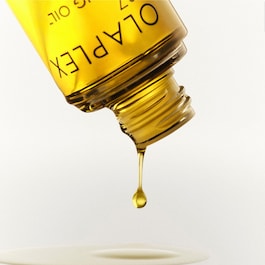 No.7 Bonding Oil™ - Haaröl