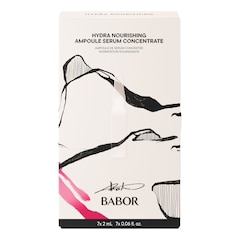 Hydra Nourishing - Ampulle, BABOR