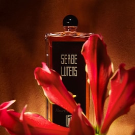 Fleurs d´oranger - Eau de Parfum Flacon Spray