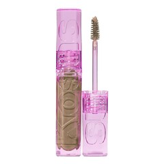 Air Brow Tinted - Getöntes Augenbrauengel für mehr Volumen, KOSAS