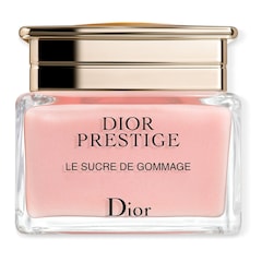 Dior Prestige - Le Sucre de Gommage Gesichtspeeling, DIOR