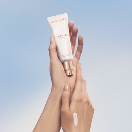 Omnia Crystalline – Handcreme
