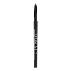 Creamy Kohl Longwear - Augenkonturenstift, HUDA BEAUTY