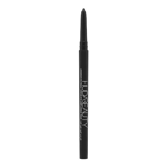 Creamy Kohl Longwear - Augenkonturenstift, HUDA BEAUTY