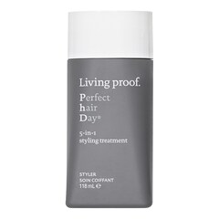 Perfect hair Day 5 in 1 Styling Treatment - 5-in-1-Stylingpflege, LIVING PROOF