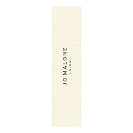 Peony & Blush Suede Cologne
