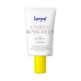 Duo LSF Vorbereitung & Erneutes Auftragen - Sonnenschutz-Duo