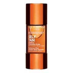 Addition Concentré Eclat Visage, CLARINS