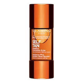 Addition Concentré Eclat Visage