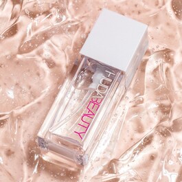 Feuchtigkeitsspendender - Primer Water Jelly