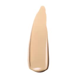 Superbalanced Makeup - Perfectly Balanced Foundation