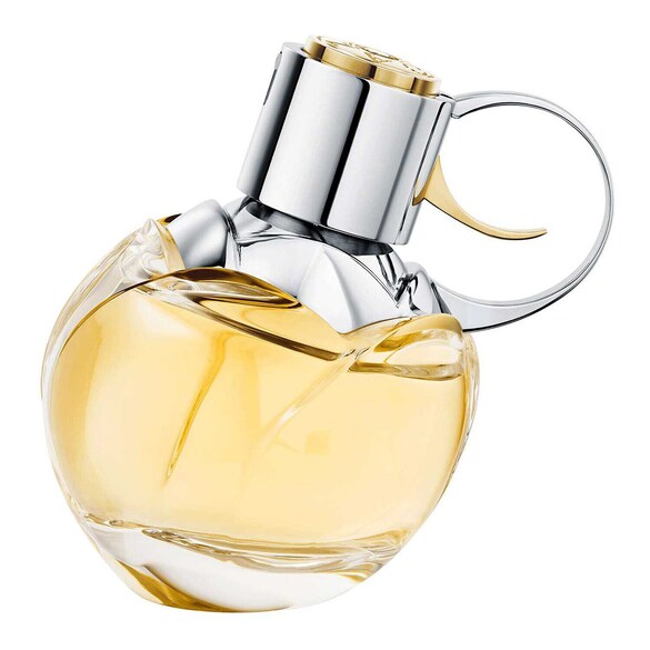 Azzaro Wanted Girl - Eau de Parfum, AZZARO