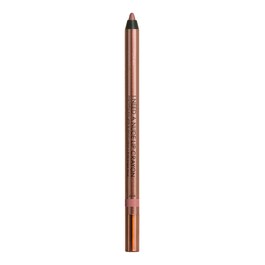 I Need A Nude Lip