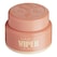 Peach 'n Apricot (15 ml)
