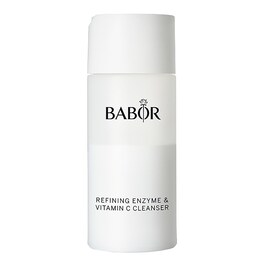 Refining Enzyme & Vitamin C Cleanser - Reinigungspulver