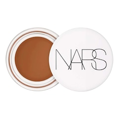 Light Reflecting Eye Brightener - Highlighter für den Teint, NARS