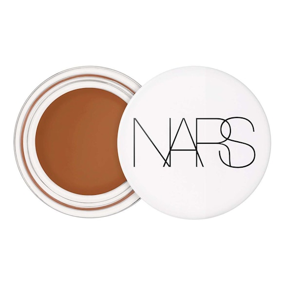 Light Reflecting Eye Brightener - Highlighter für den Teint, NARS
