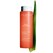 200 ml