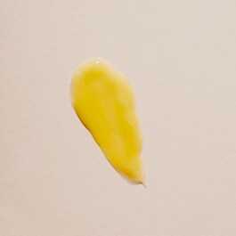 Le Booster Lift - Serum Concentrate