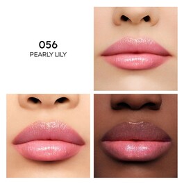 KissKiss Bee Glow - Lippenbalsam