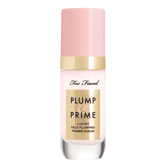 Plump & Prime, TOO FACED