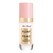 Glossy & Bossy (6,5 ml)