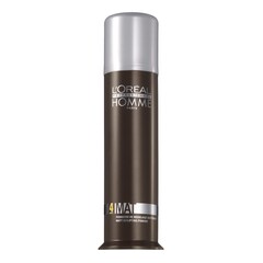 Homme - Mat, L'Oréal Professionnel