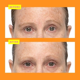 C-Firma™ Fresh Day Serum - Gesichtsserum
