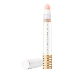 Re-Generation Concealer, NABLA