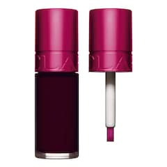 Water Lip Stain - Lippenessenz, CLARINS