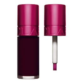 Water Lip Stain - Lippenessenz
