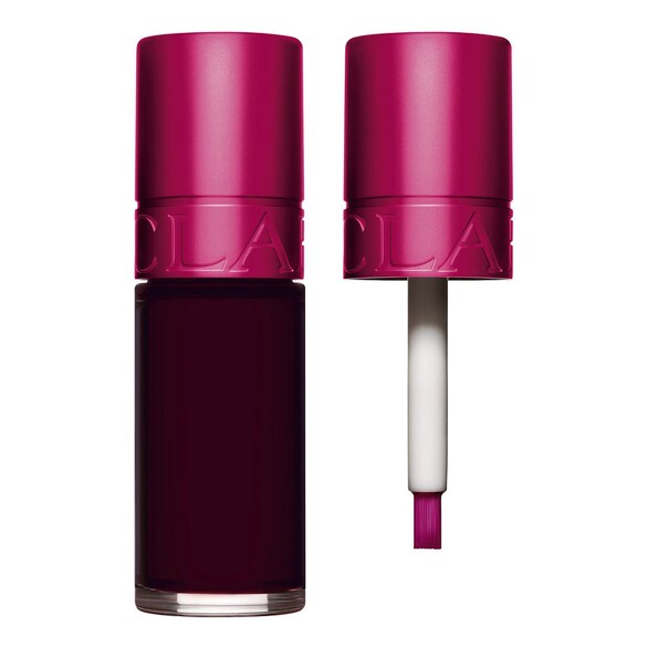 Water Lip Stain - Lippenessenz, CLARINS