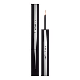 Phenomen'eyes Liner