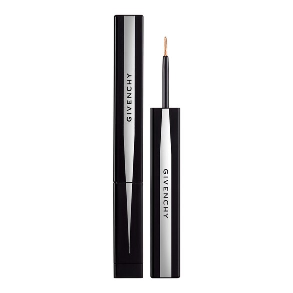 Phenomen'eyes Liner, GIVENCHY