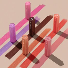 Gloss Bomb Stix - Glitzer-Lipgloss