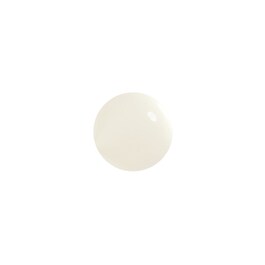 Soin Lavant Perfecteur Couleur - Shampoo