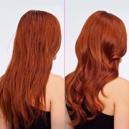 Acidic Bonding Concentrate - Lightweight Liquid Conditioner